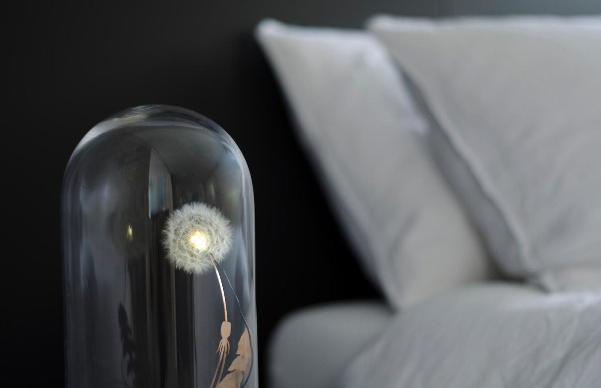 Kazerne Hotel - Member Of Design Hotels 埃因霍温 外观 照片