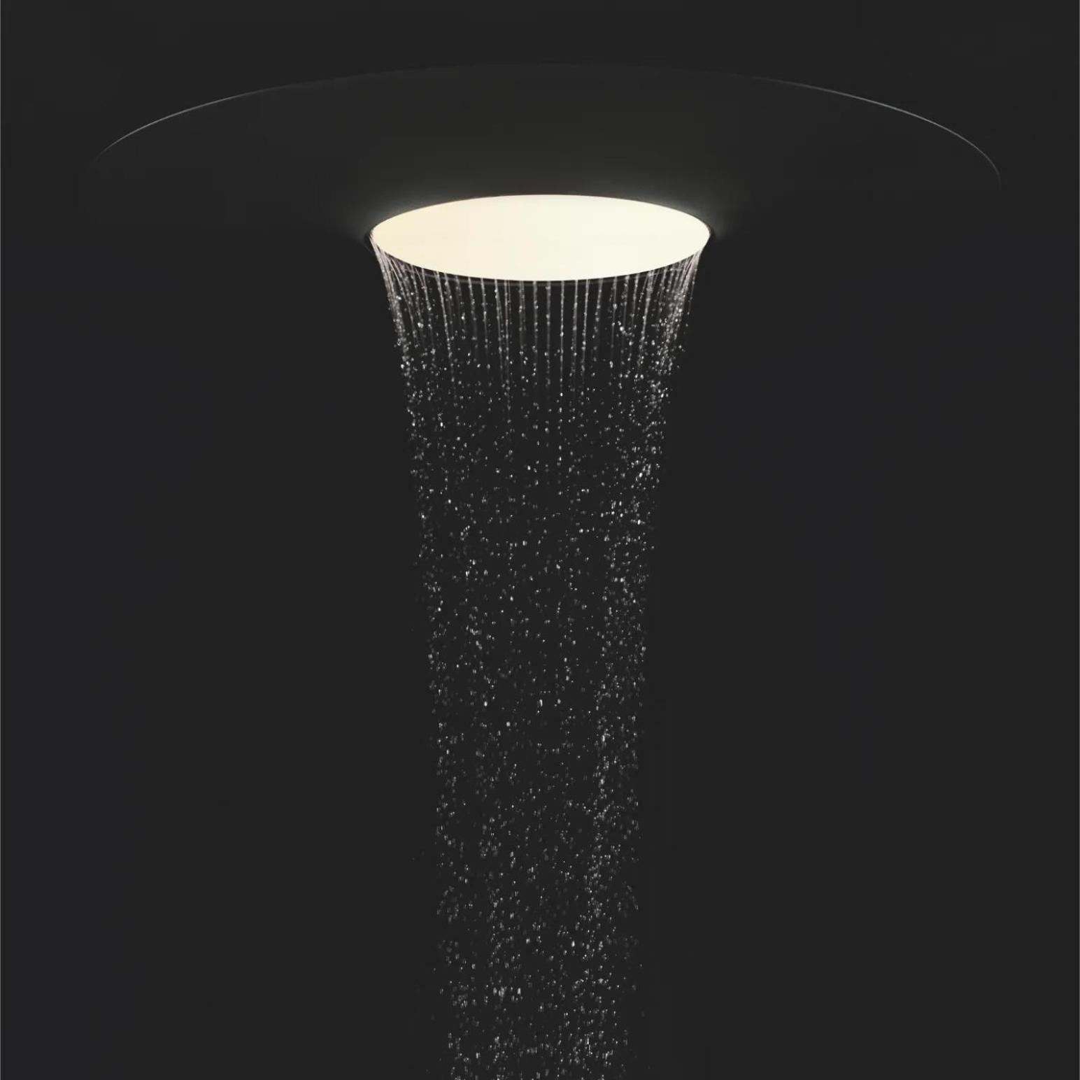 Kazerne Hotel - Member Of Design Hotels 埃因霍温 客房 照片